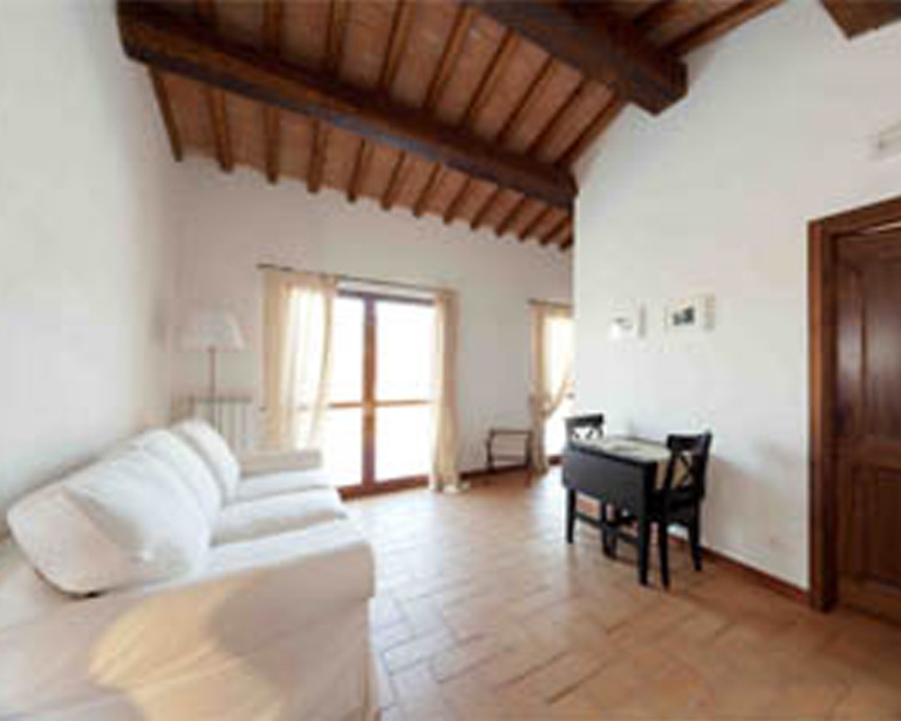 media.Camere-Rondine_3La-Perticara