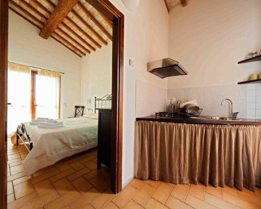 media.Camere-Jeronimo_1La-Perticara