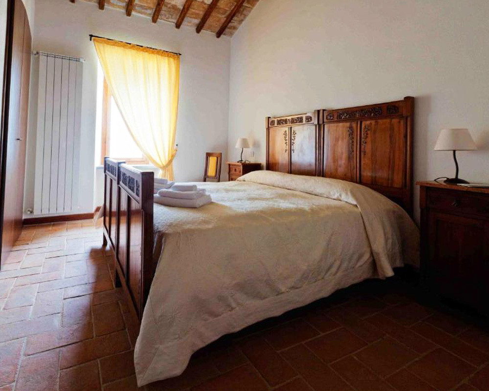 media.Camere-Cosimo1_La-Perticara