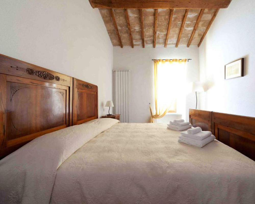 media.Camere-Cosimo2_La-Perticara