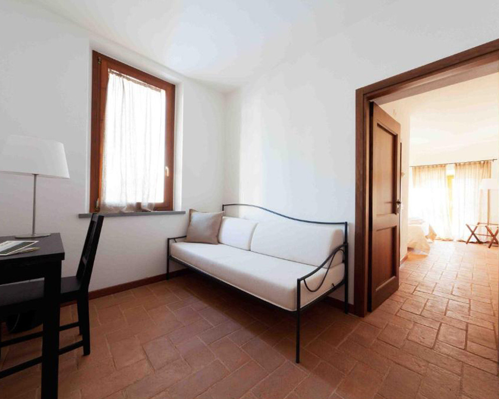 media.Camere-Novecento3_La-Perticara