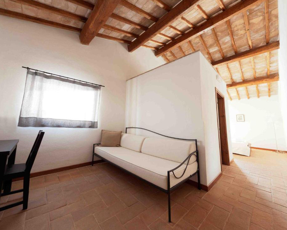 media.Camere-Don-Chisciotte1_La-Perticara 1