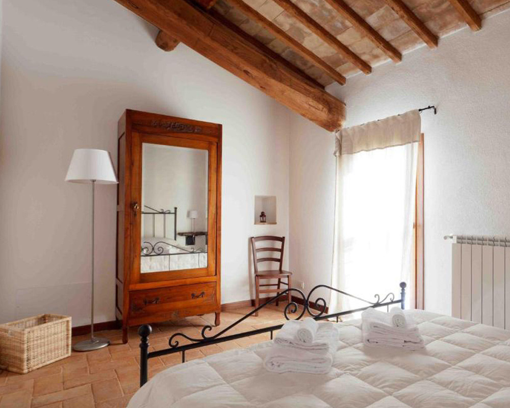 media.Camere-Benjamin_1La-Perticara