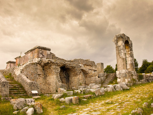 media.Gallery-Dove-siamo-1La-Perticara