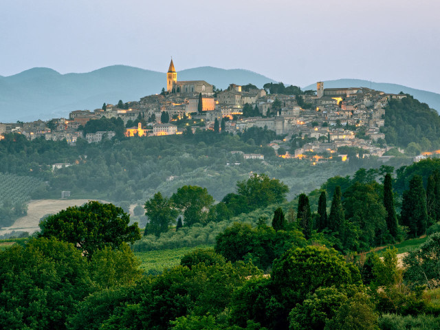 media.Gallery-Dove-siamo-2La-Perticara