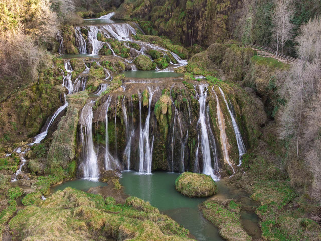 media.Gallery-Dove-siamo-4-La-Perticara