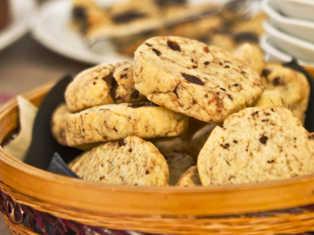 media.Gallery-Colazione-4-La-Perticara