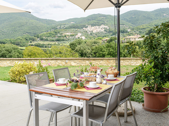media.Gallery-Colazione4