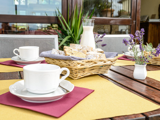 media.Gallery-Colazione2