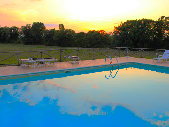 media.LaPerticara_servizi2