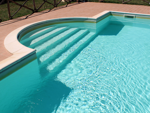 media.LaPerticara_servizi3