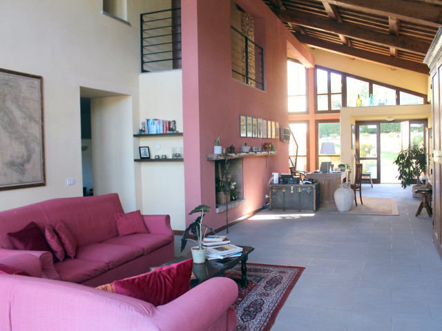 media.LaPerticara_servizi4