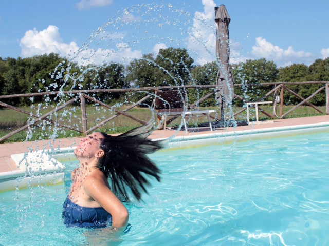 media.piscina-servizi