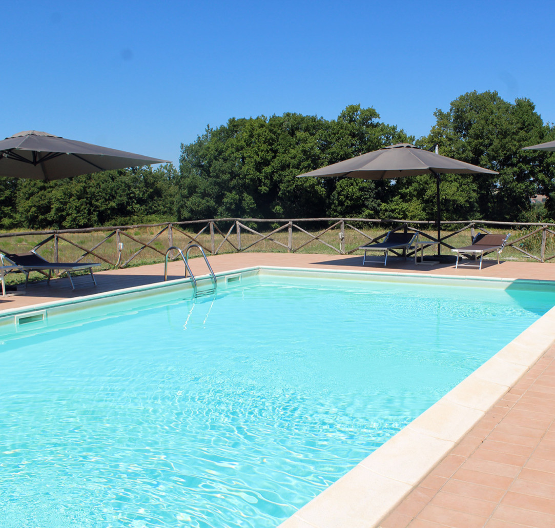 media.Piscina-home