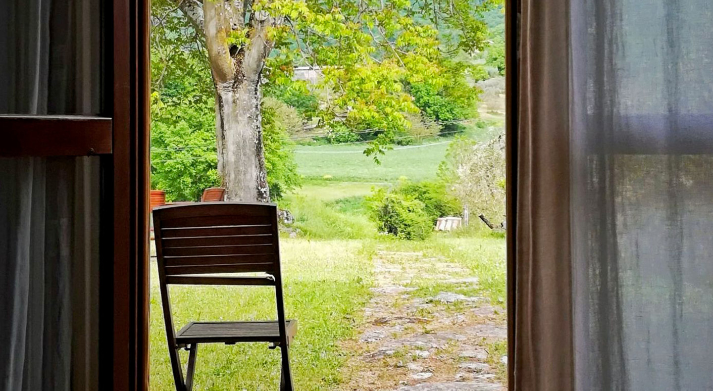 media.Slide-Dove-siamo-3-La-Perticara