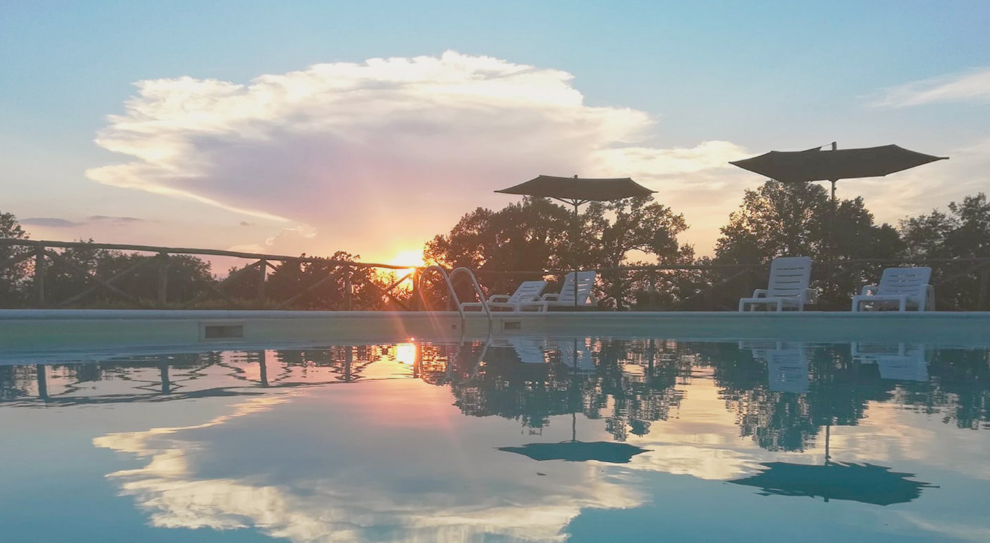 media.Slide-Home_1-La-Perticara