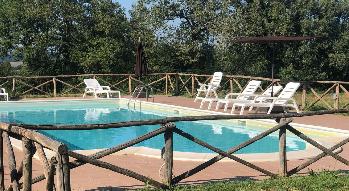 media.foto-offerte-sito-La-perticara (1)