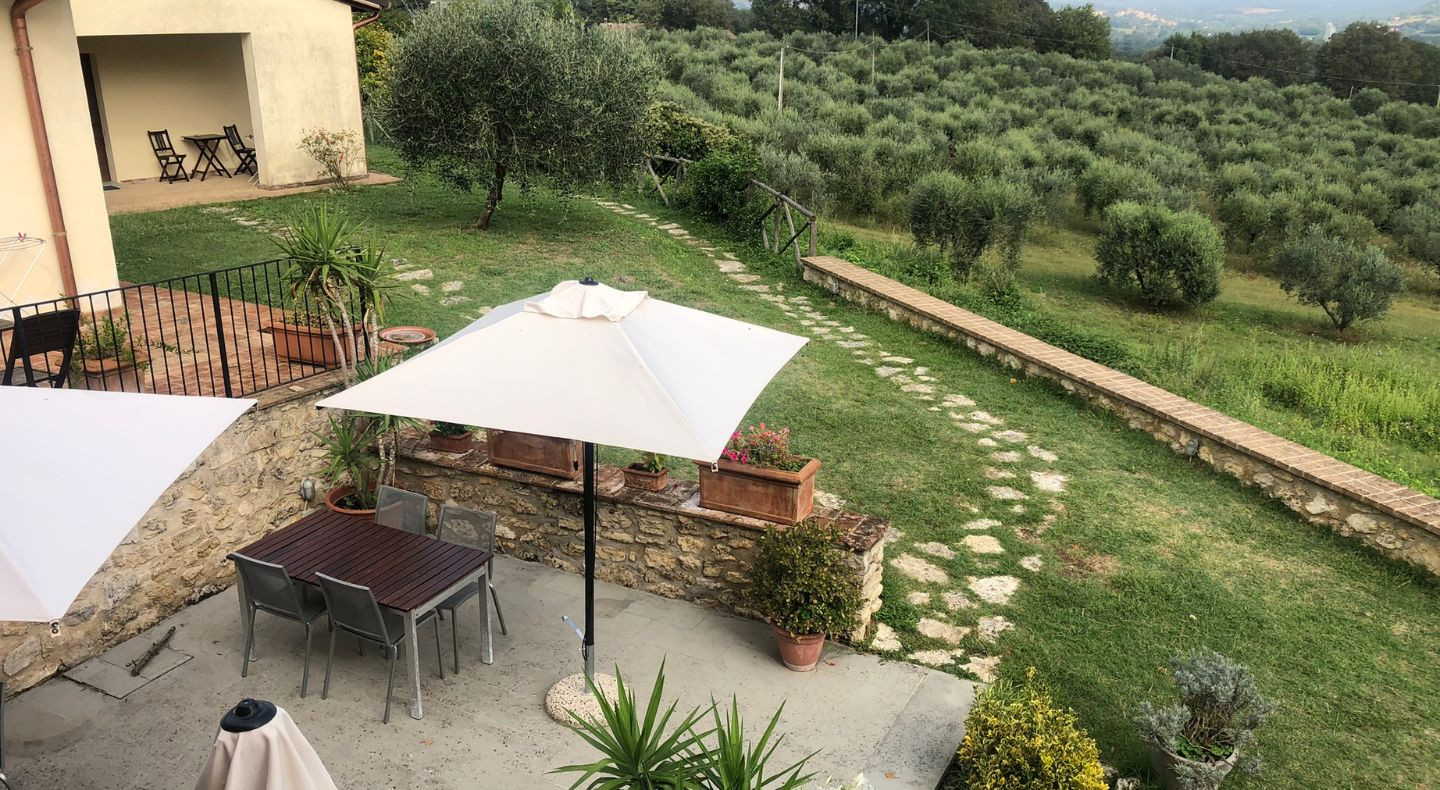 media.foto-offerte-sito-La-perticara