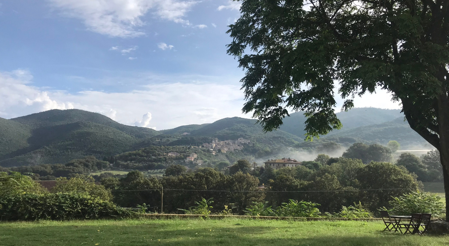 media.foto-offerte-sito-La-perticara 1