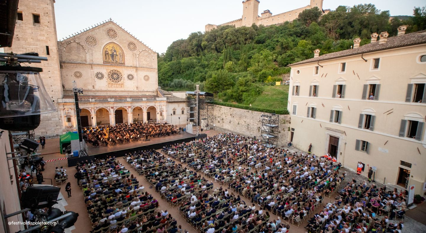 media.agriturismo-la-perticara-offerta-festa-rinascimento (1)
