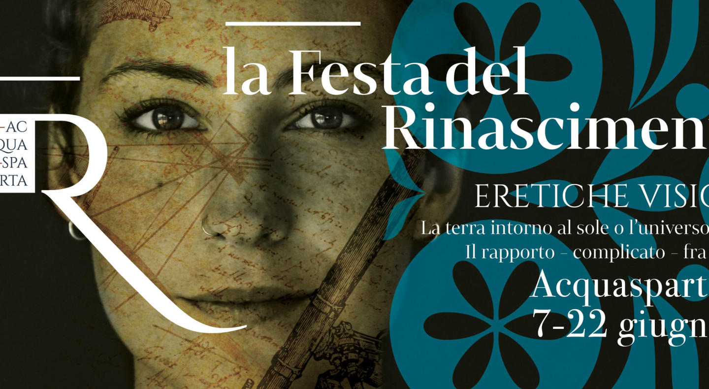 media.486470990_1039159981576415_4271263471609160669_n