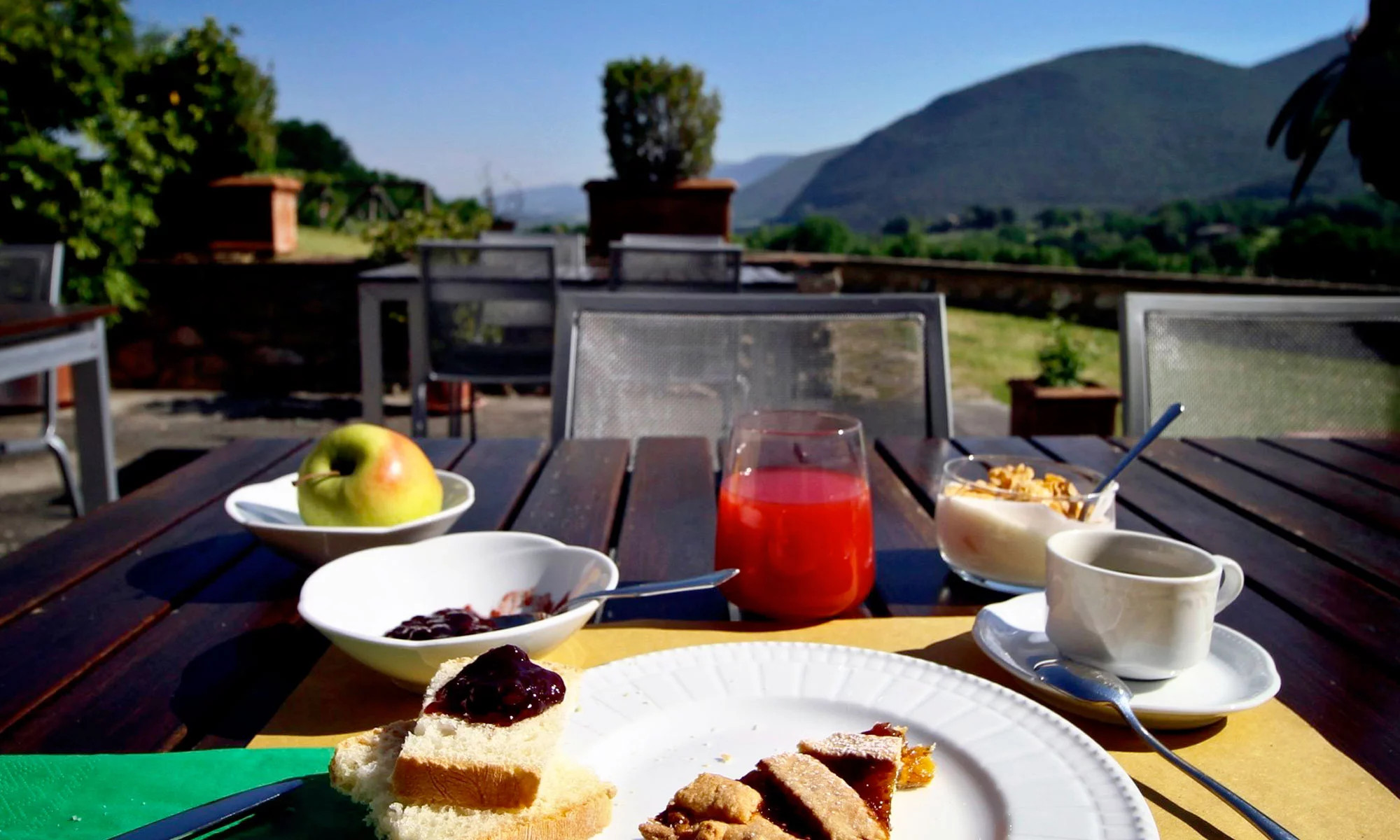 media.Slide-Colazione-1-La-Perticara