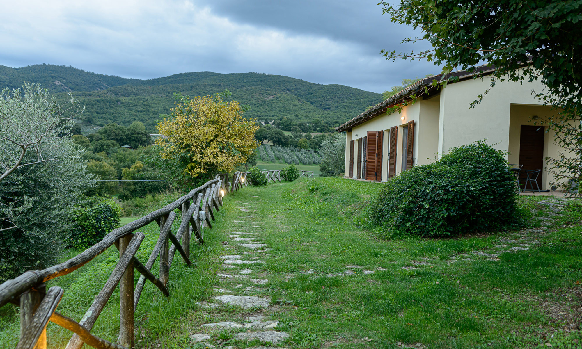 media.Slide_Posizione