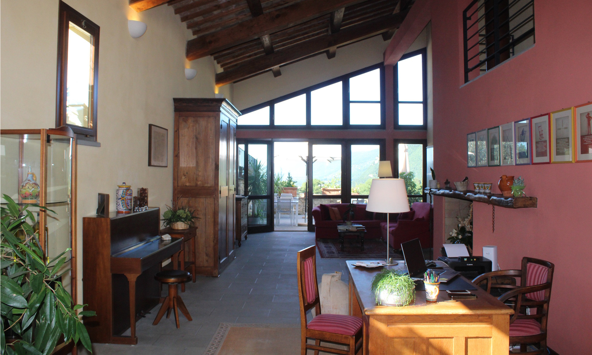 media.Servizi Tagliata