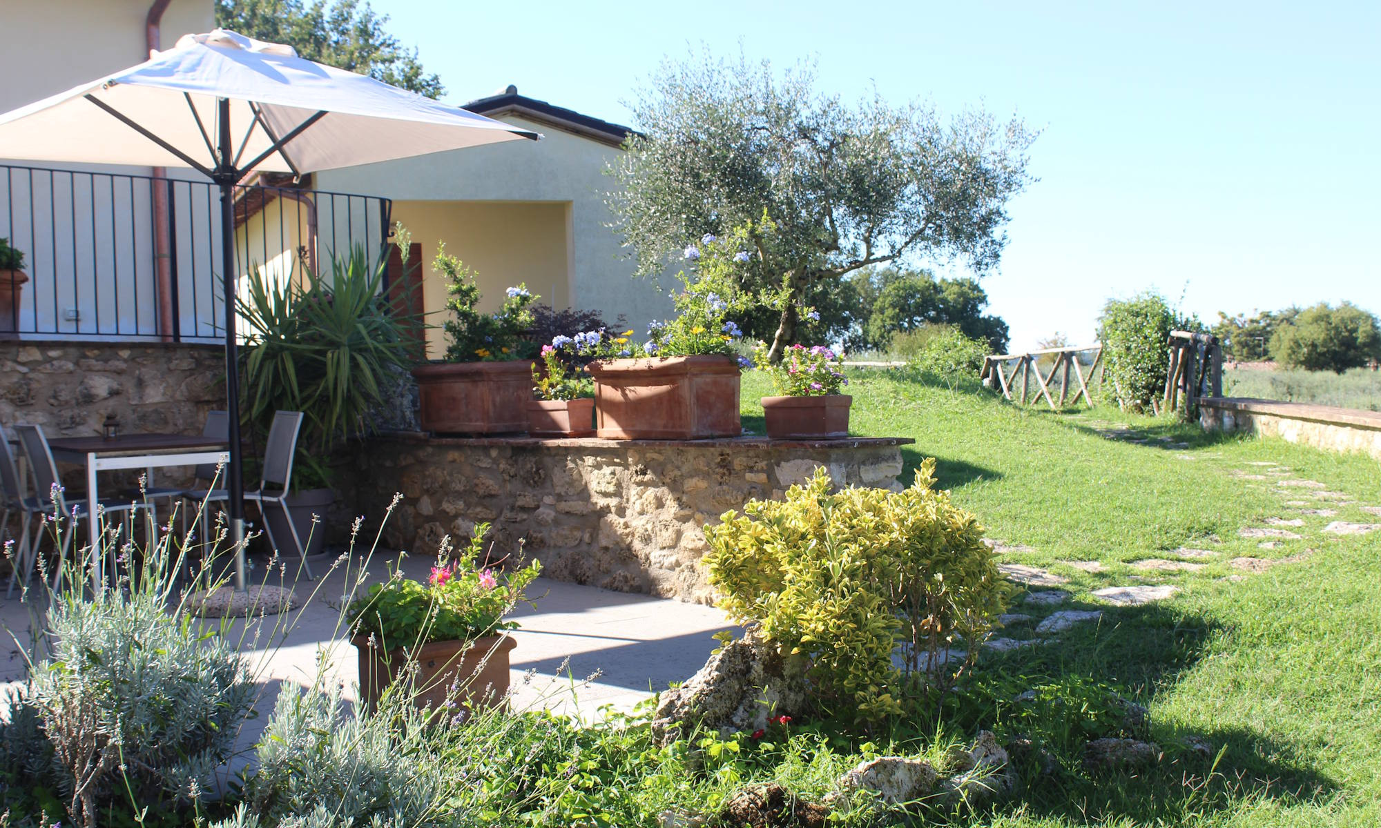 media.Paesaggio Tagliata